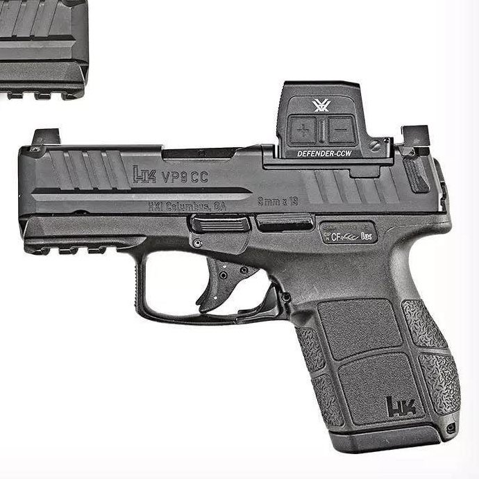 BattlecockActual tweet media