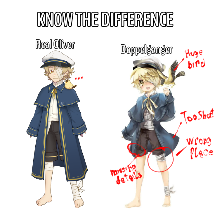 ✧.*Mare Ocean⚢*.✧(◉‿◉✿) tweet media