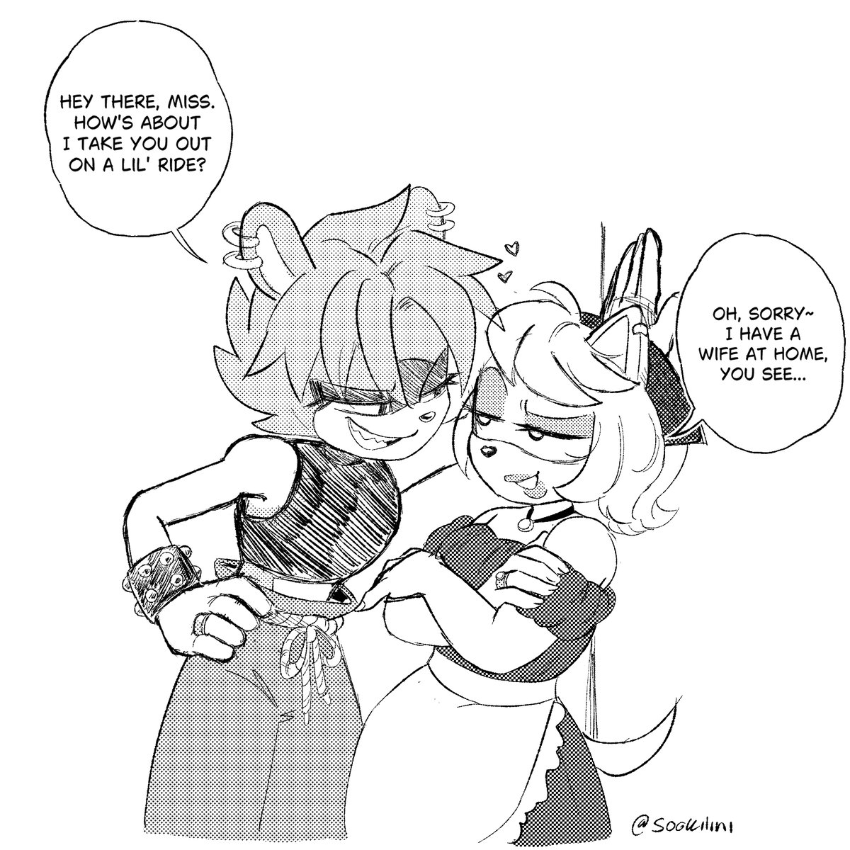 sooki(lini) tweet media