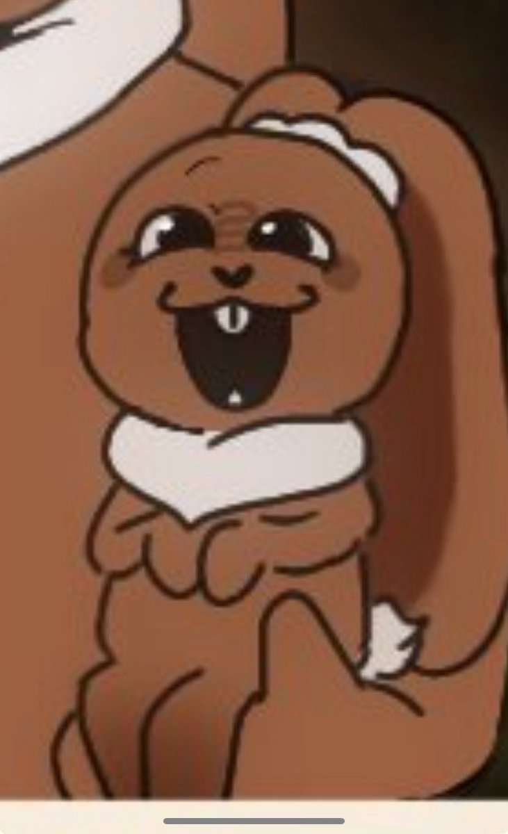 ꒰ ִ ֺ ⊹ 🇵🇸 Kitsune ⊹ ֺ ִ ꒱ tweet media