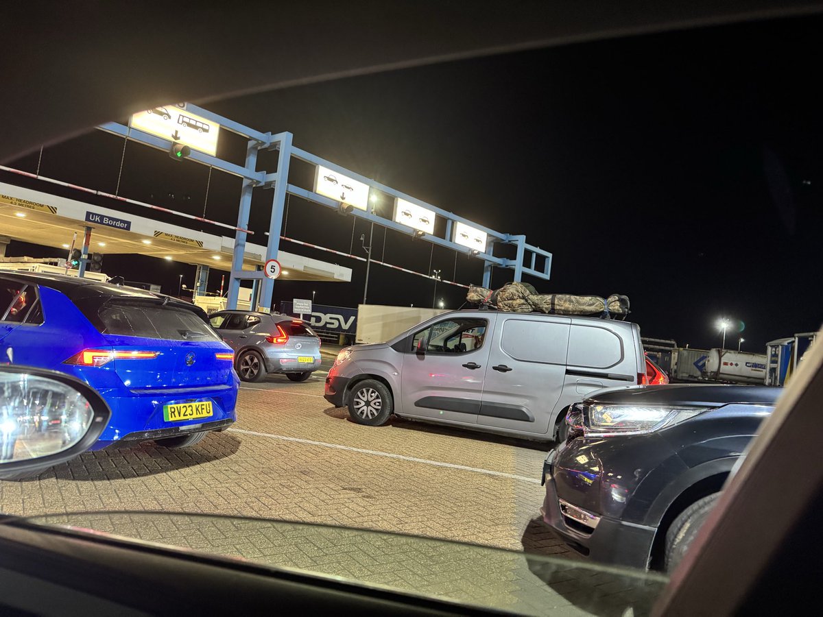 4th July - Tory wipe Out tweet media