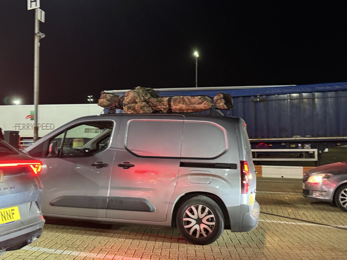 4th July - Tory wipe Out tweet media