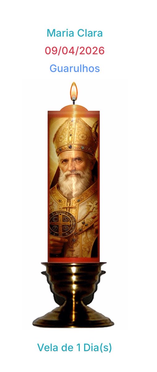 maria⁷ 🪭 tweet media