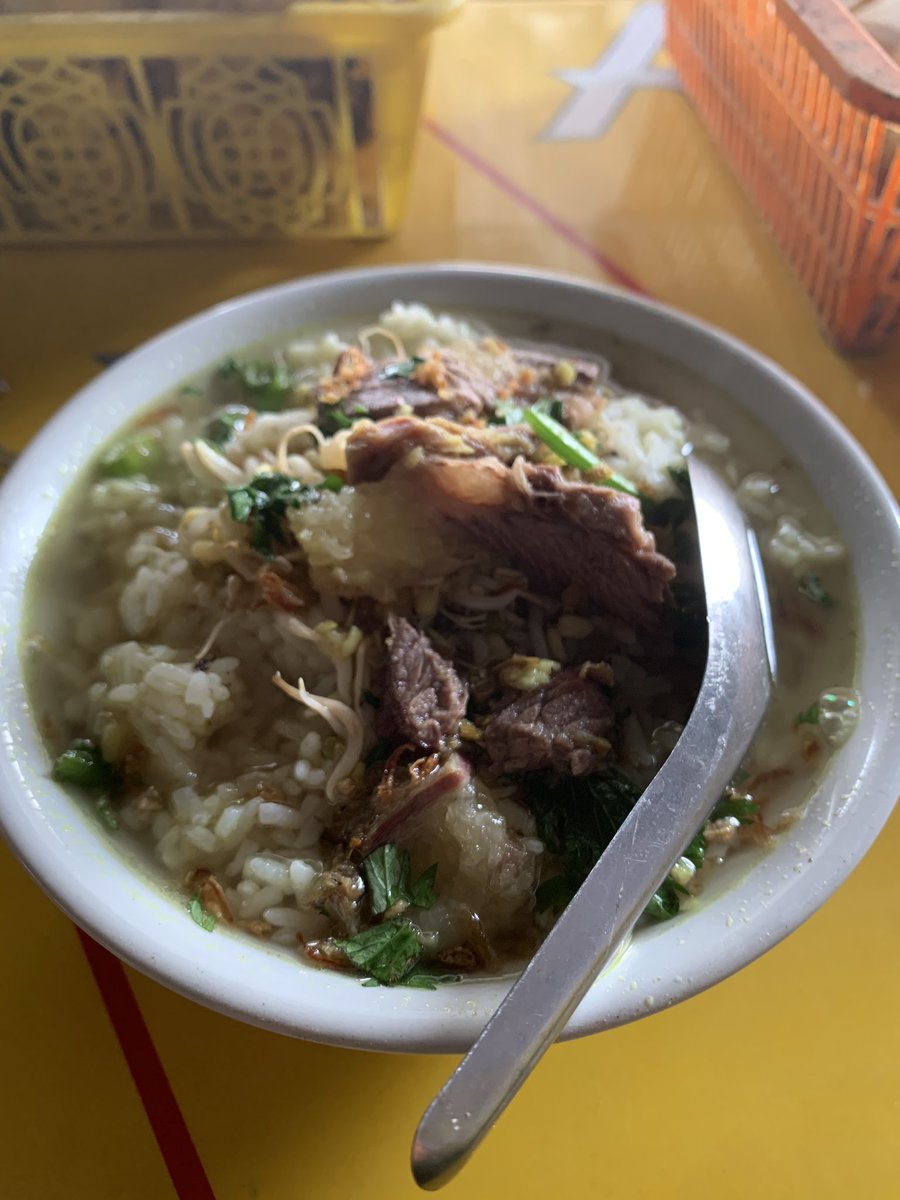 Khanif Irsyad tweet media