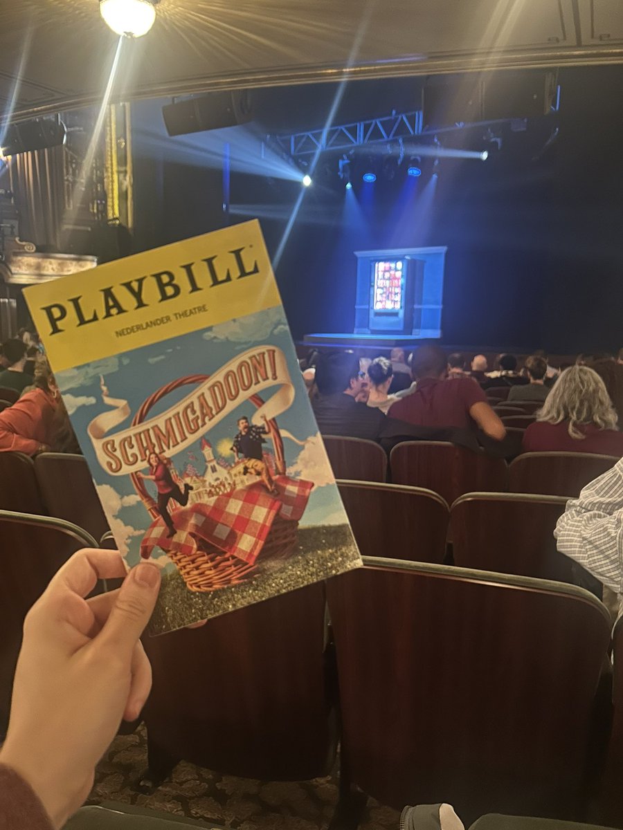 Richard Wilson tweet media