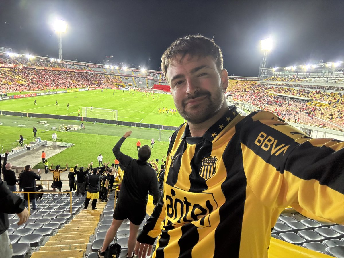 Franco Trucce tweet media