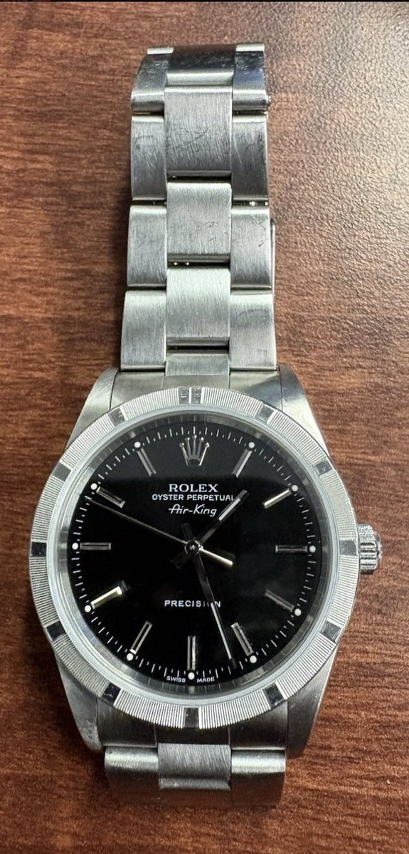 the pipe cabin tweet media