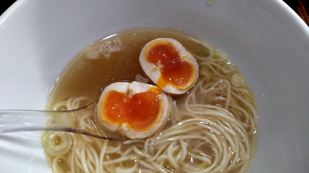 よこちゃん2nd tweet media