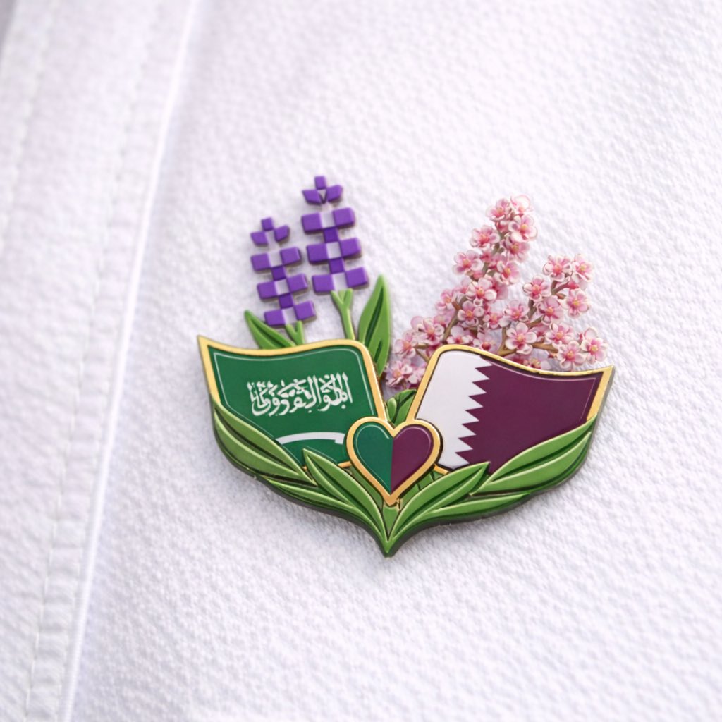 Abdulaziz Alsuwaidi tweet media