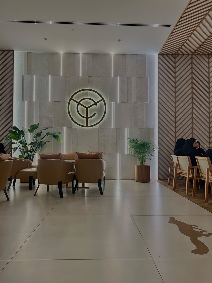 🌼ديمه tweet media