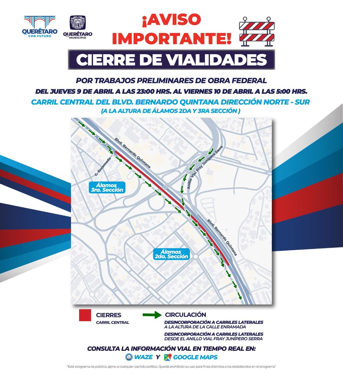 lalupa.mx tweet media