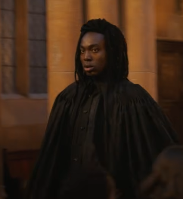 Fandom Pulse tweet media