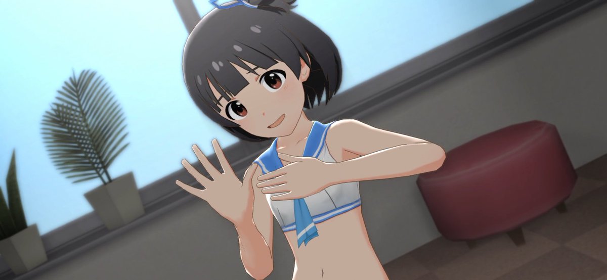 いっくんP tweet media