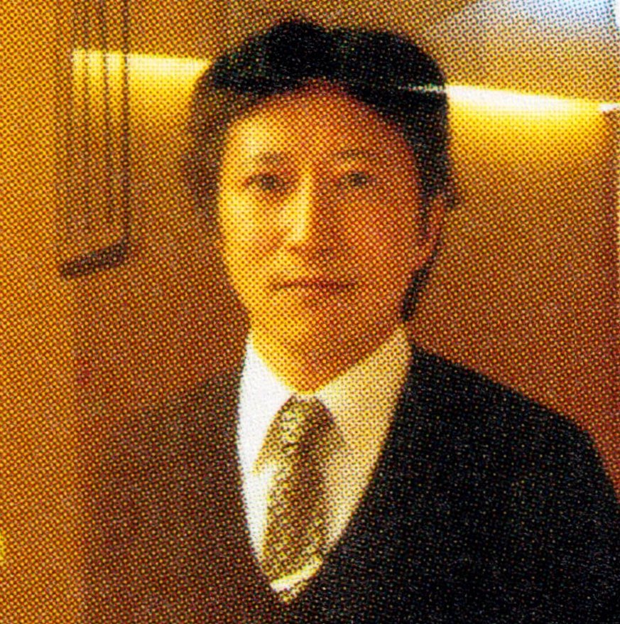 Valentine 🌱🥭 tweet media