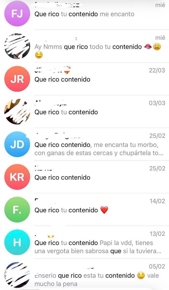 abrahamcortezz_'s tweet photo. Bastaaa! Ya sé que soy el mejor en telegram de todo sonora 🙈😏 https://t.co/adqArzhyoz