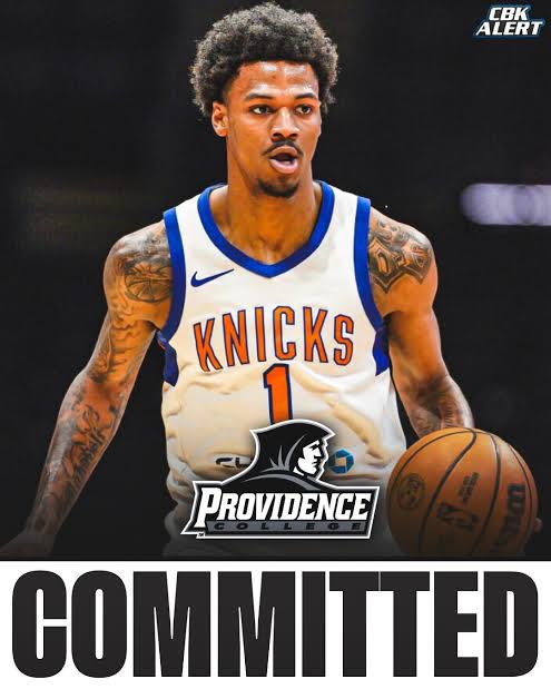 Recruits Zone (Blake Smith) tweet media