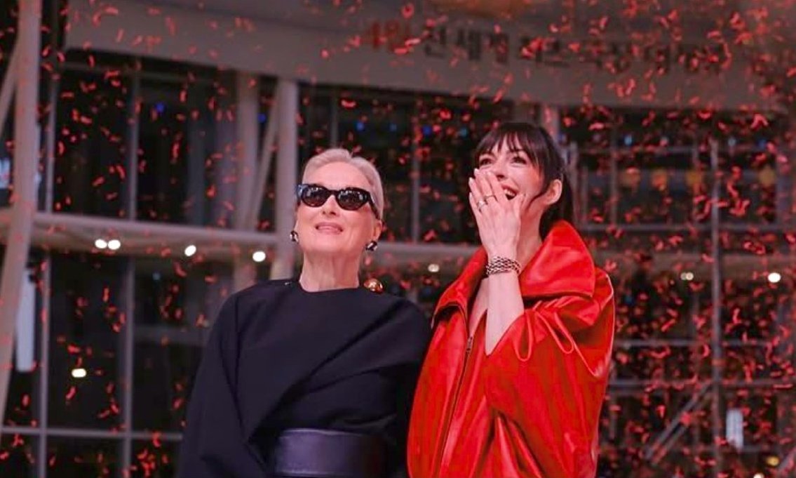 lolifroyd 😼🤍 tweet media