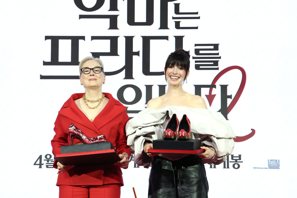 lolifroyd 😼🤍 tweet media