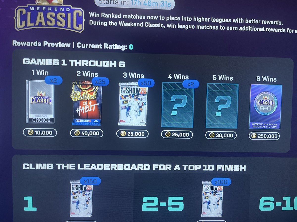 Frostie_19 tweet media