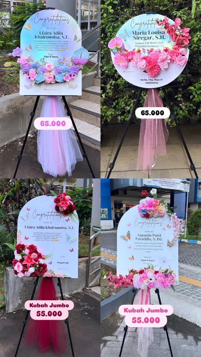 UIN WS MENFESS 🐪 tweet media