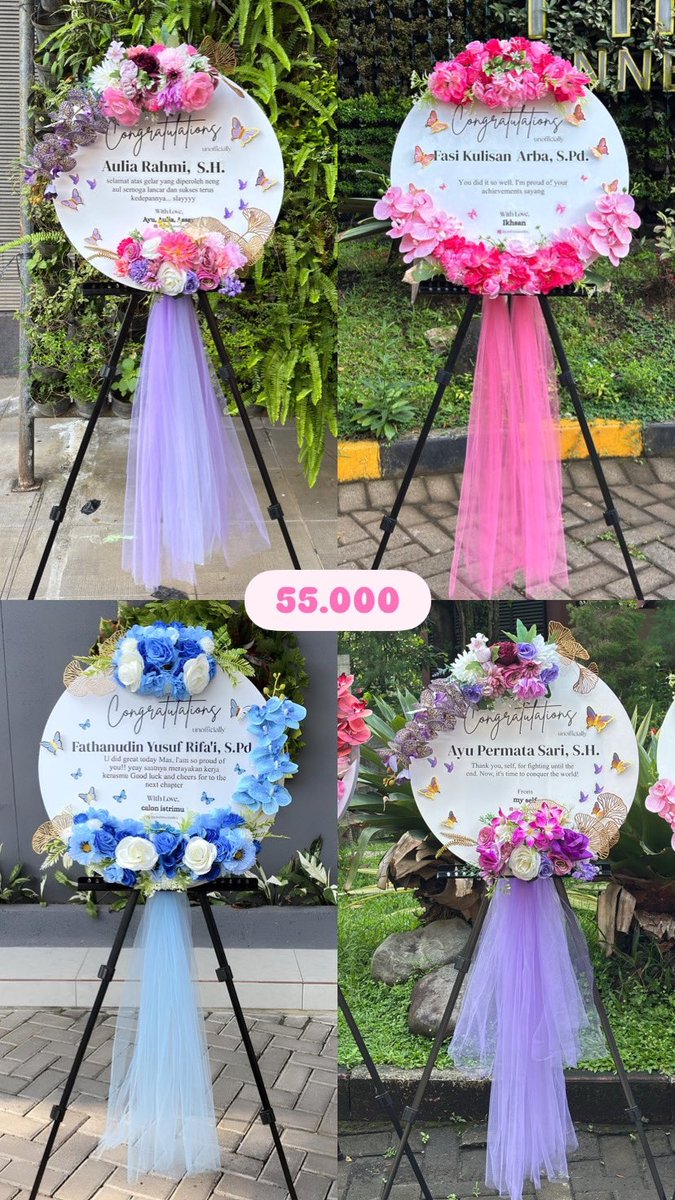 UIN WS MENFESS 🐪 tweet media