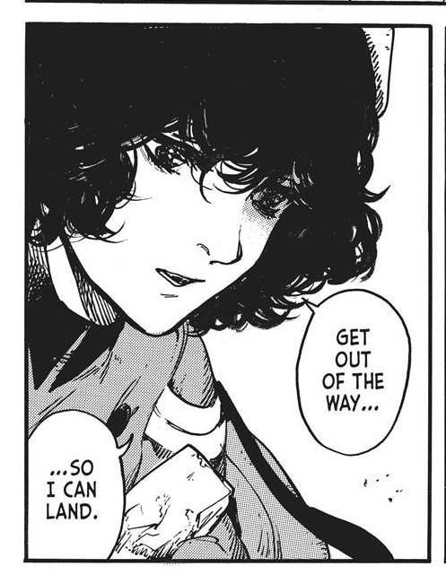 Tarsi🦋 tweet media