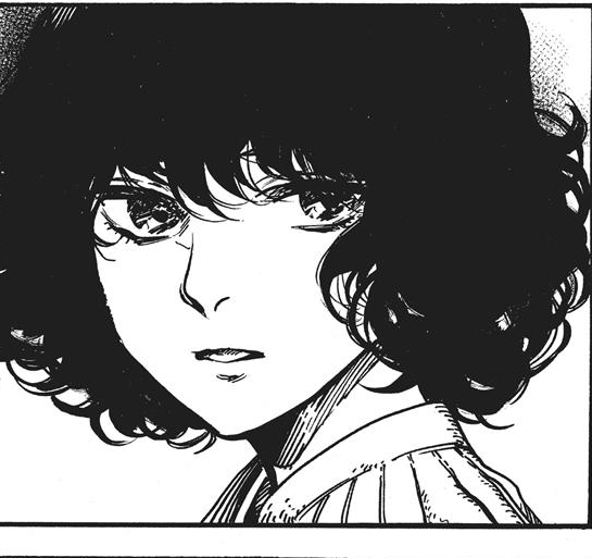 Tarsi🦋 tweet media