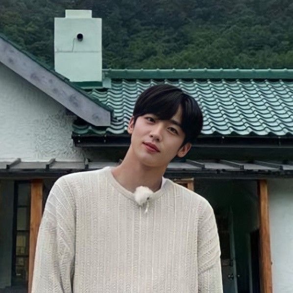 𐔌՞. .՞𐦯 tweet media