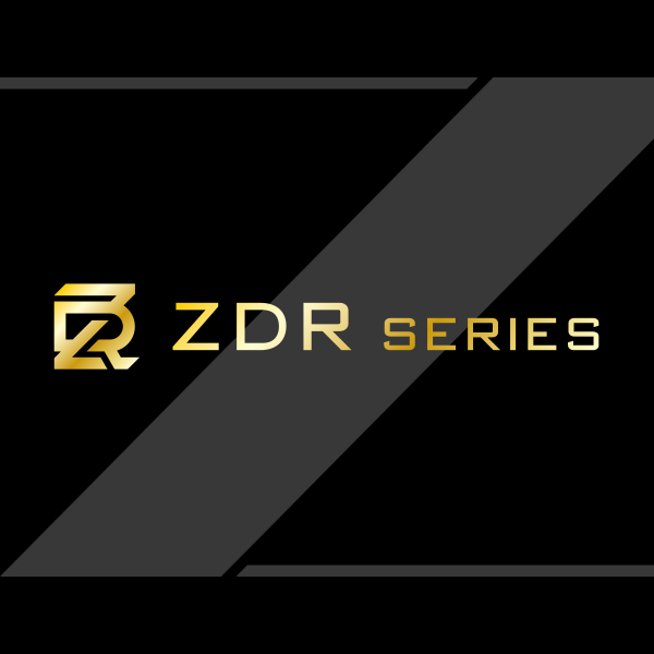 comtec_jp tweet media