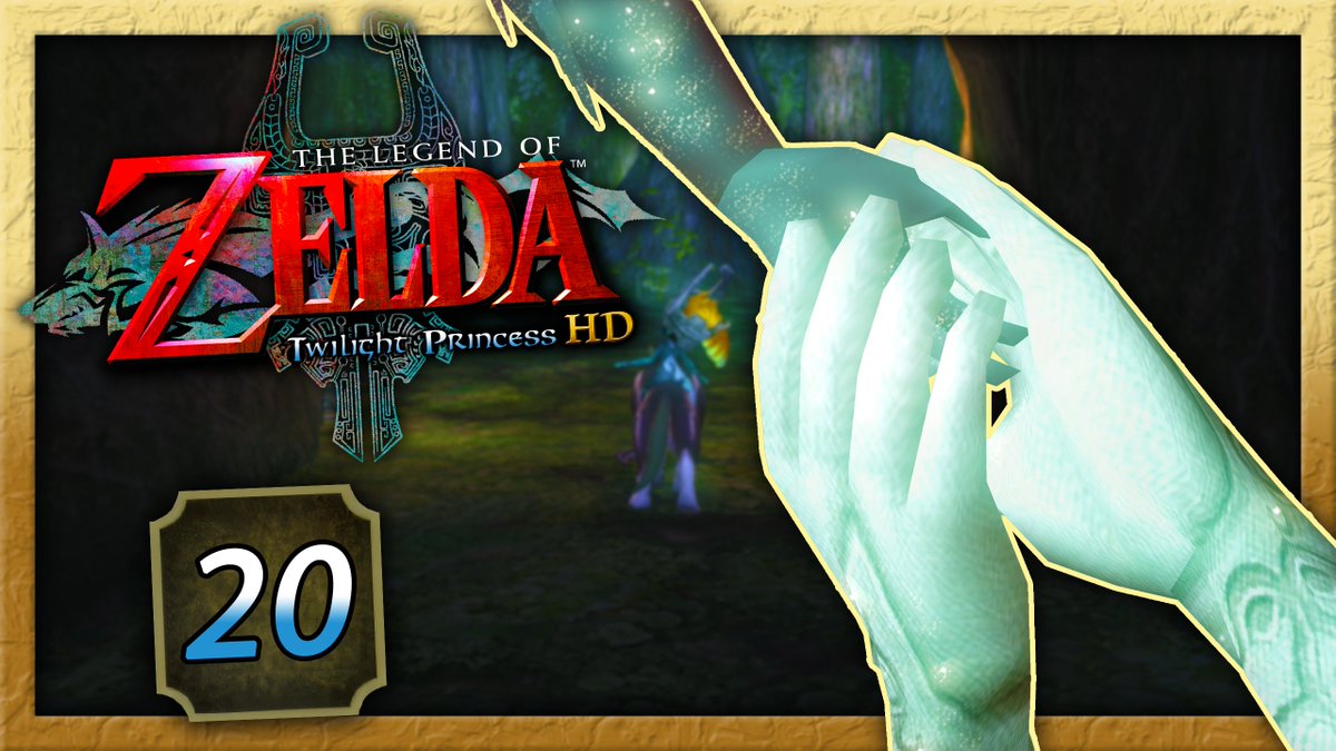 Train92-X tweet media