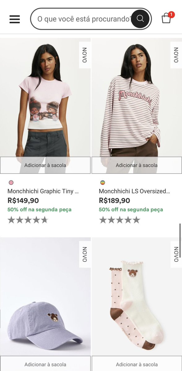 ninis ⋆𐙚₊ tweet media