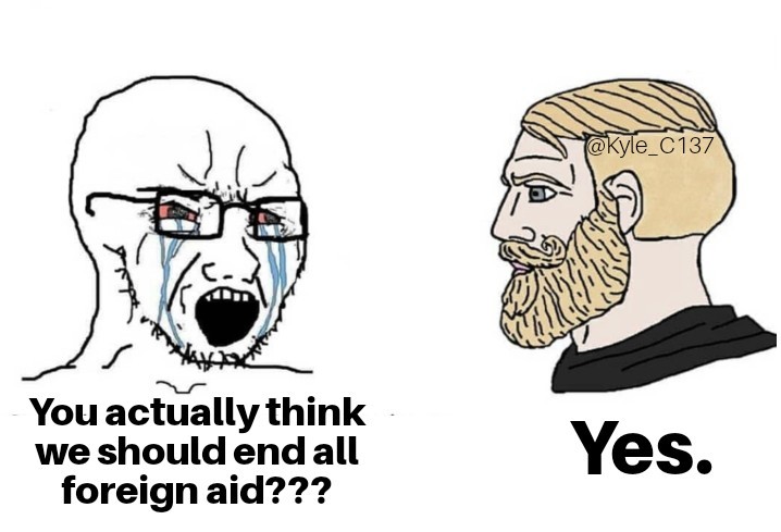 KylesDankLibertyMemeStash tweet media