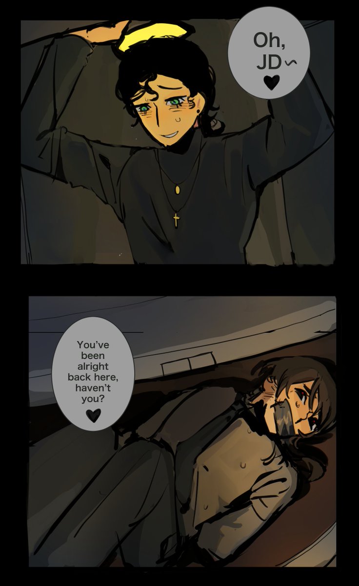 robbie.🔞🏥 tweet media