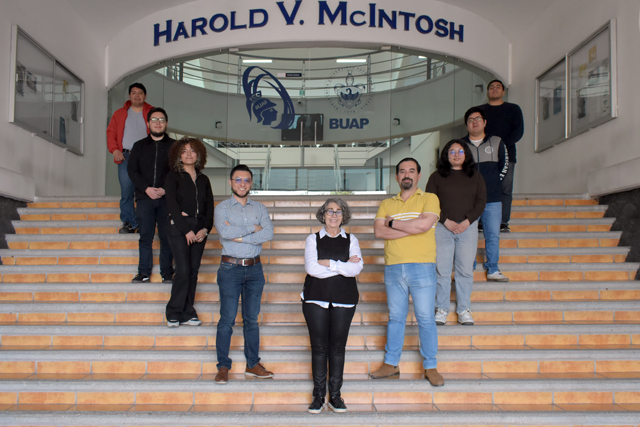 Foro21.mx tweet media