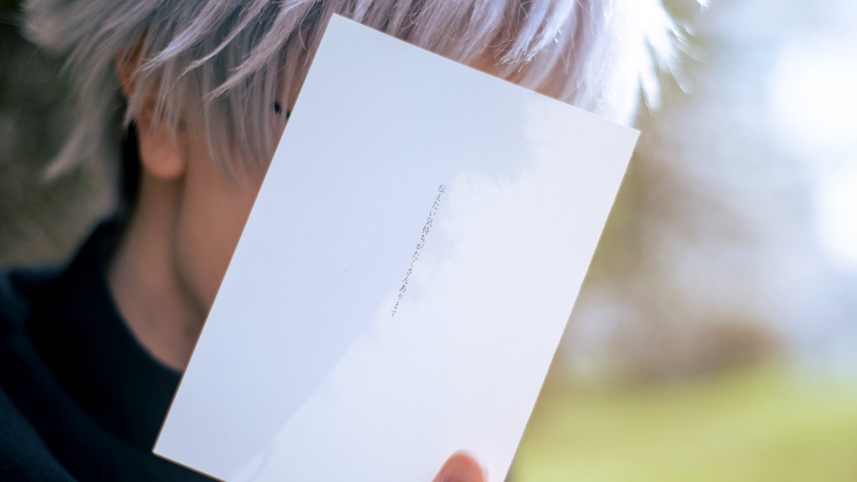 𝗠𝗔𝗦𝗔𝗢 tweet media