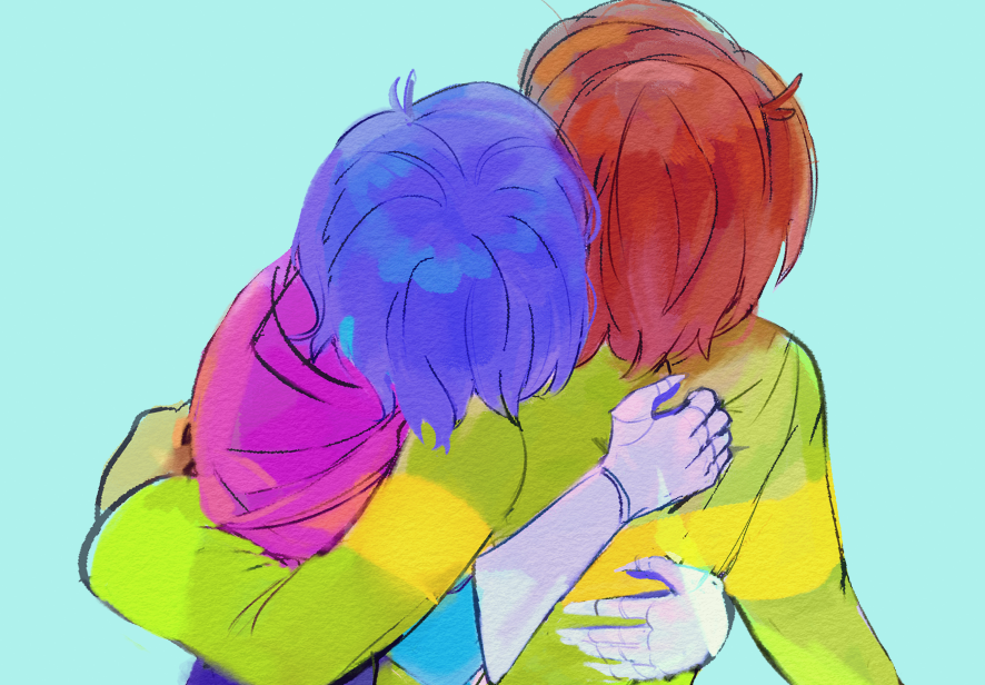 nelsie'm 💛 (@dogboylover) on Twitter photo 