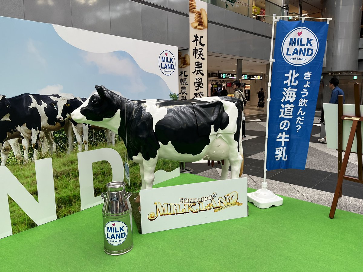 きらちෆ⸒⸒ tweet media