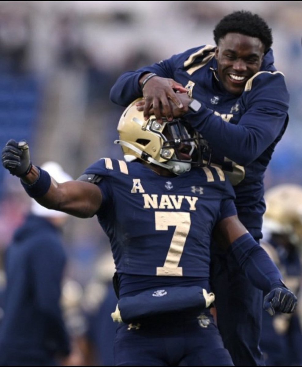 Matt Zeigler tweet media