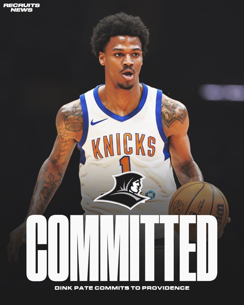 College Basketball Report tweet media