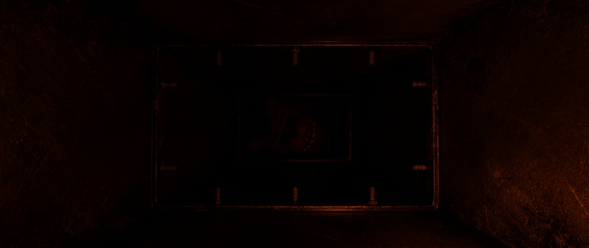 NOLλN🔸 tweet media