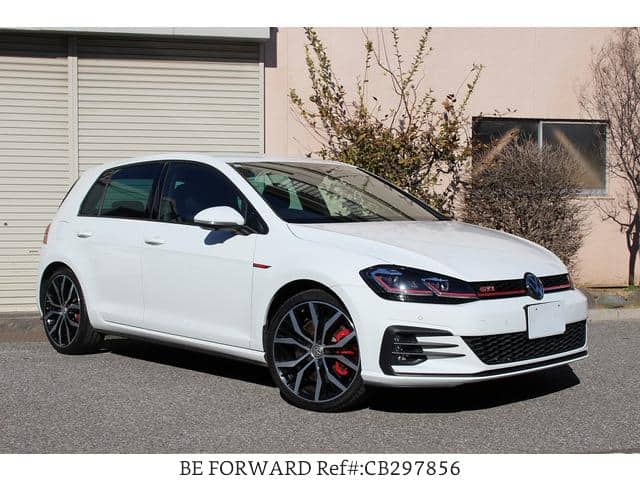 BEFORWARDJAPAN's tweet image. ✨🚘🚖Volkswagen Golf🚖🚘✨
👉See Volkswagen Golf here: go.beforward.jp/Cars-Volkswage…

👉Registration Year: 2019
👉Mileage: 23,495 km
👉Fuel: Petrol
👉Transmission: Sport AT
👉Drivetrain: 2wheel drive

#beforward #auto #cars #jdmcars #jdm #autos #automobile