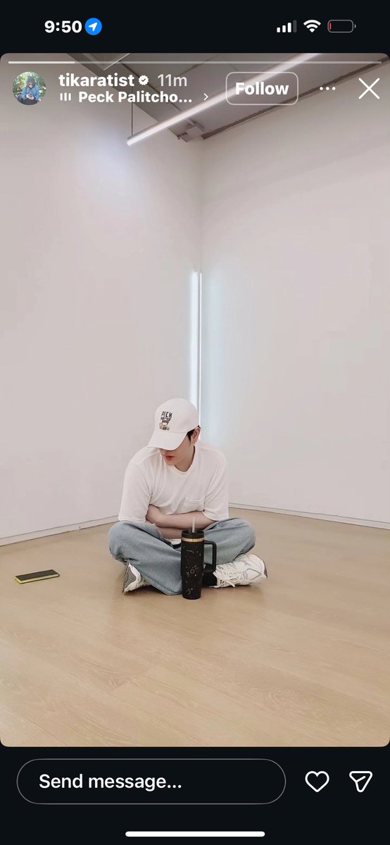 40up แล้วจ้า tweet media