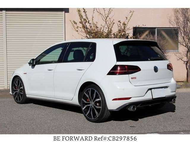BEFORWARDJAPAN's tweet image. ✨🚘🚖Volkswagen Golf🚖🚘✨
👉See Volkswagen Golf here: go.beforward.jp/Cars-Volkswage…

👉Registration Year: 2019
👉Mileage: 23,495 km
👉Fuel: Petrol
👉Transmission: Sport AT
👉Drivetrain: 2wheel drive

#beforward #auto #cars #jdmcars #jdm #autos #automobile