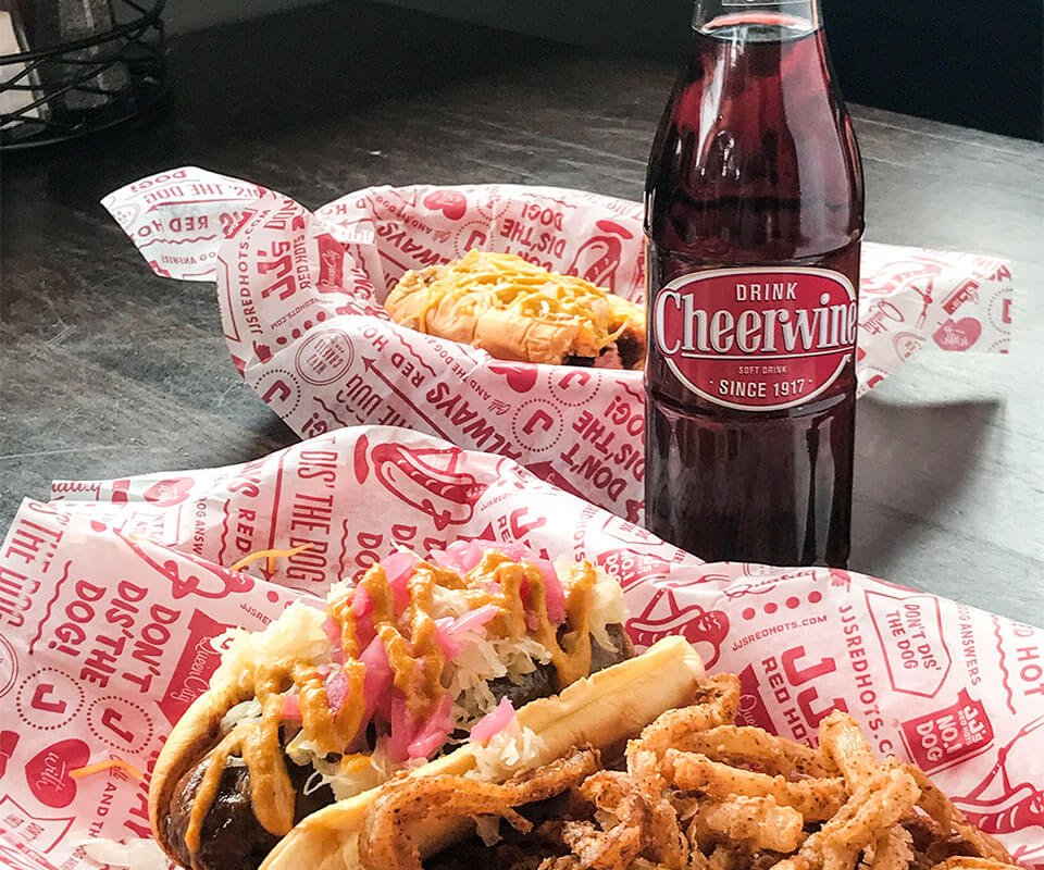 Kawashiro Small Arms tweet media