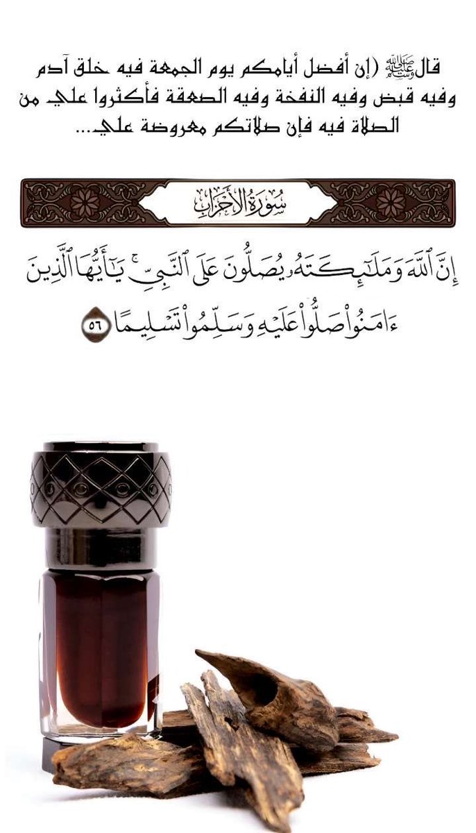 رنيم الرويلي🔮 tweet media