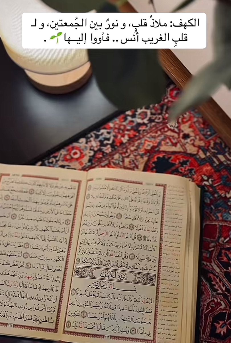 رنيم الرويلي🔮 tweet media