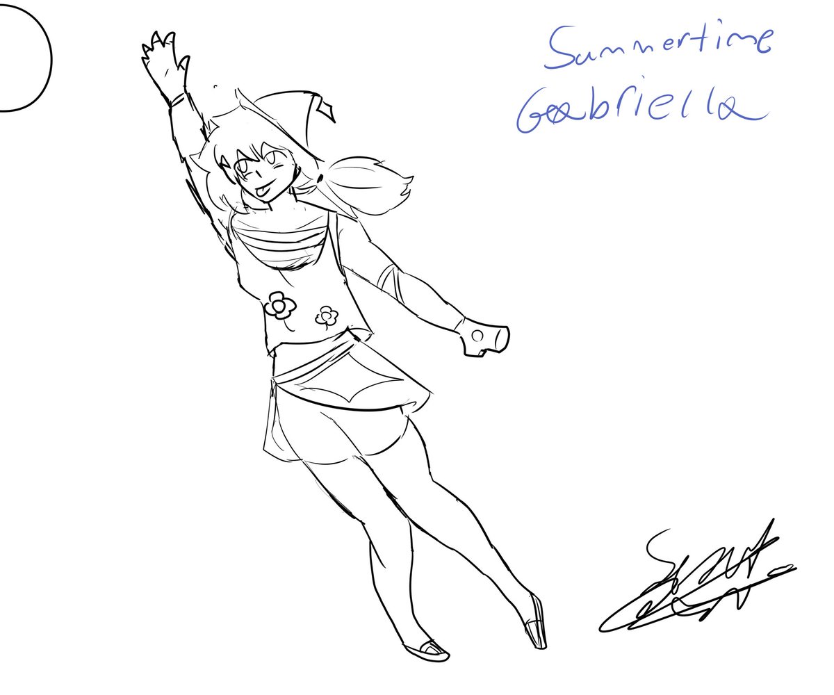 SconaScouta tweet media