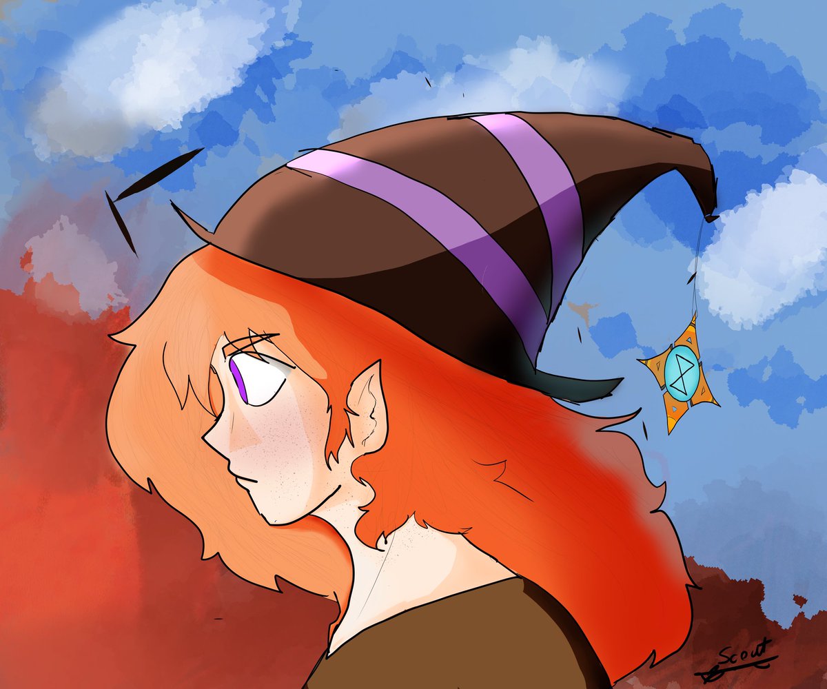 SconaScouta tweet media