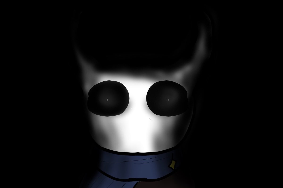 SconaScouta tweet media