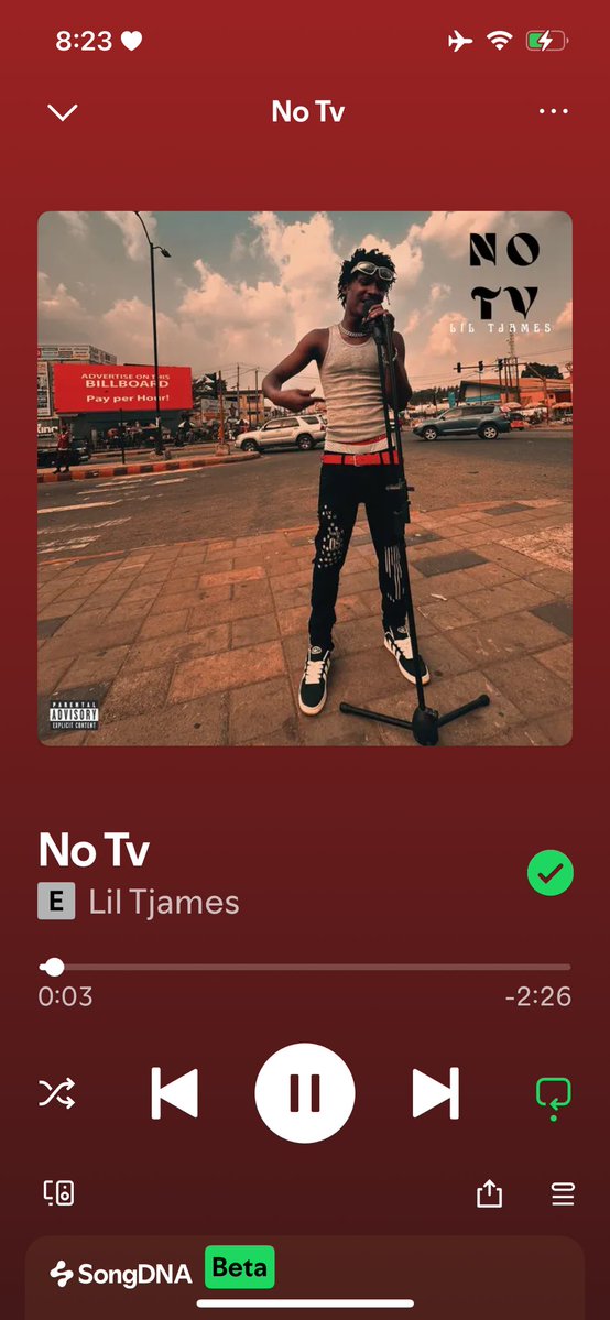 Lil Tjames 🧌 (@_liltjames) on Twitter photo 